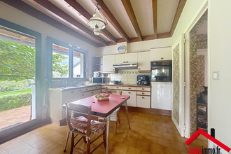 achat maison varetz 19240