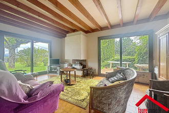 achat maison varetz 19240