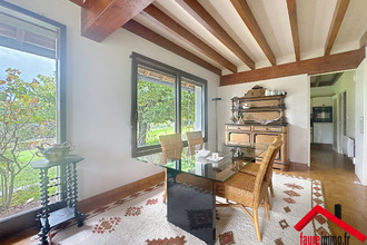 achat maison varetz 19240