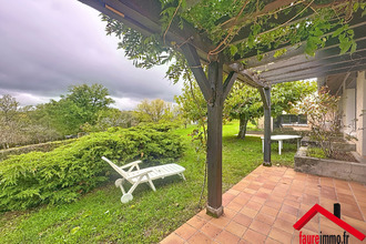 achat maison varetz 19240