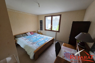 achat maison varetz 19240