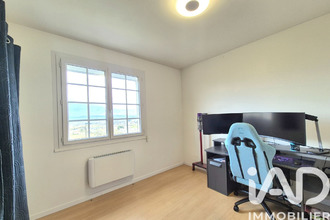 achat maison varetz 19240