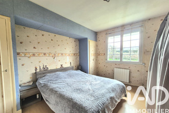 achat maison varetz 19240