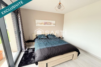 achat maison varetz 19240