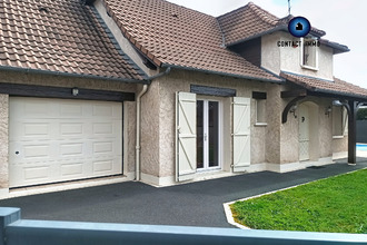 achat maison varetz 19240