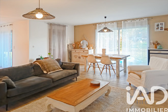 achat maison varetz 19240