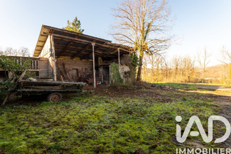 achat maison varetz 19240