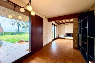 achat maison varetz 19240