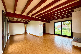 achat maison varetz 19240