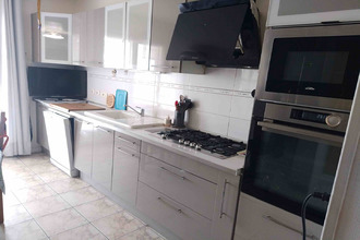 achat maison varetz 19240