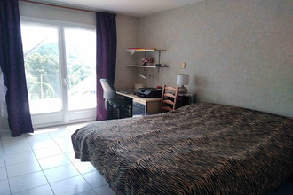 achat maison varetz 19240