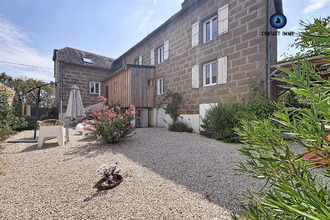 achat maison varetz 19240