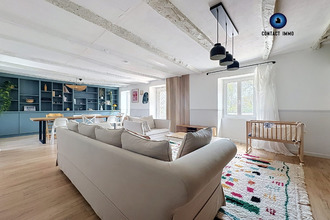 achat maison varetz 19240