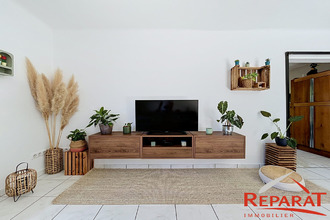 achat maison varetz 19240