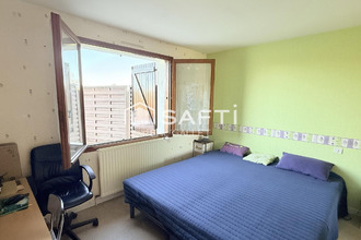 achat maison varetz 19240