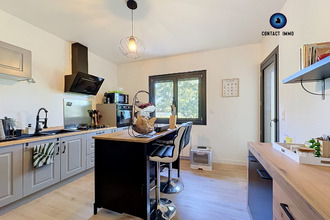 achat maison varetz 19240
