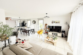 achat maison varetz 19240