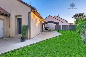achat maison varetz 19240