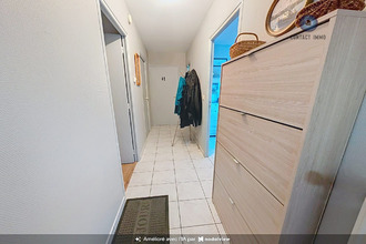 achat maison varetz 19240