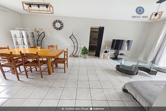 achat maison varetz 19240