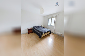 achat maison varetz 19240