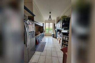 achat maison varilhes 09120