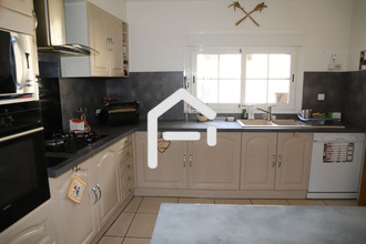 achat maison varilhes 09120