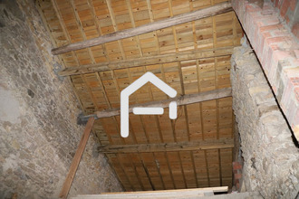 achat maison varilhes 09120