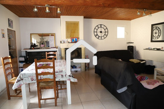 achat maison varilhes 09120