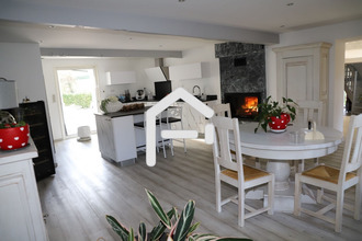 achat maison varilhes 09120