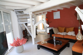 achat maison varilhes 09120