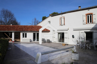 achat maison varilhes 09120