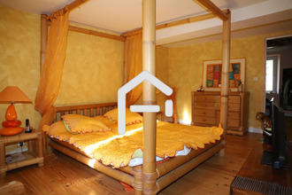 achat maison varilhes 09120