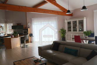 achat maison varilhes 09120