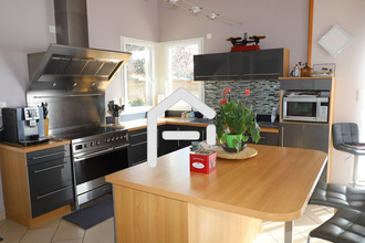 achat maison varilhes 09120