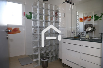 achat maison varilhes 09120