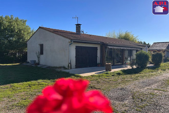 achat maison varilhes 09120