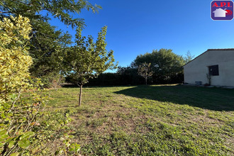 achat maison varilhes 09120