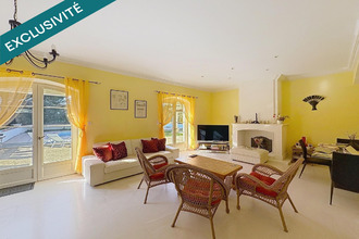 achat maison varilhes 09120