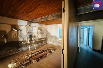 achat maison varilhes 09120