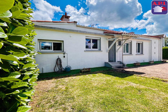 achat maison varilhes 09120