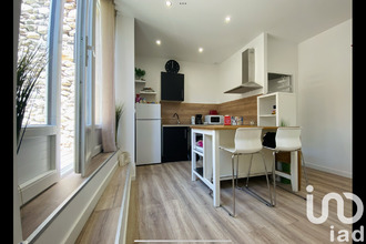 achat maison varilhes 09120