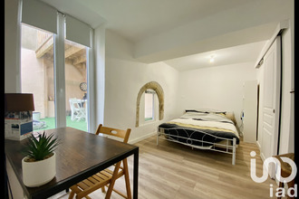 achat maison varilhes 09120