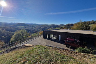 achat maison varilhes 09120