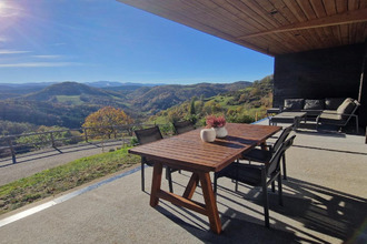 achat maison varilhes 09120