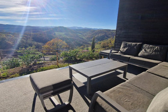 achat maison varilhes 09120