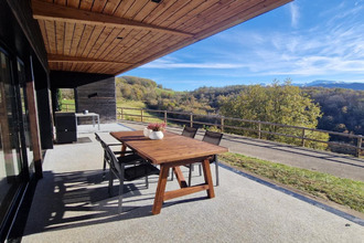 achat maison varilhes 09120