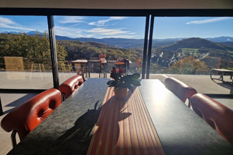 achat maison varilhes 09120