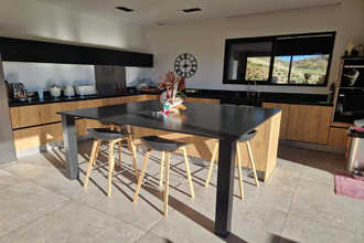 achat maison varilhes 09120