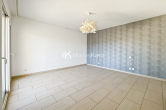 achat maison varilhes 09120